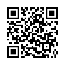 QR Code for 13c2x7LC31fcNjrioEX8ppxTgcGNWYRfeJ