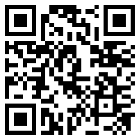 QR Code for 13c2yCcncDEKD9T47QQPyA4ZmULfyByoDV