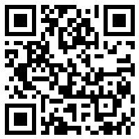 QR Code for 13c2zCwbqRTb3NaJDVDGPFV4a8VtTDUX82