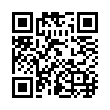 QR Code for 13c32Be7rjHvMqsLnKyPQdgtFUffY9PZcC