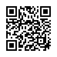 QR Code for 13c32qUoRkH3P2C41Logd4Xynaonx9K6mm