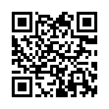 QR Code for 13c32xTcrAdPM4iiLH6SmLnMvAwza8R9B3