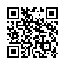 QR Code for 13c35BPgFR2VLEfwb1iFXVZYHJvTyKd3Pi