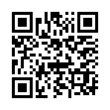 QR Code for 13c364uNHyaKX7VYVJjZyLDcHPKqmLqqCe