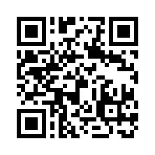QR Code for 13c393J9T7XBkJcMB1aBvxjmk9383B6vxT