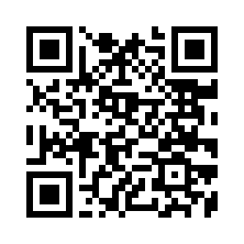 QR Code for 13c3Ba2q2CQxi5yQWS3V78TvCF3JsAuEf8