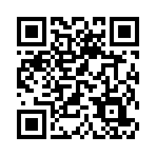 QR Code for 13c3CM75KzA6aLSBN747V2fsjEMSBo8PU3