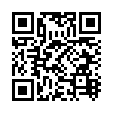 QR Code for 13c3CpSwjMAxmLxtnhL3eonpf8WsAy3Lai