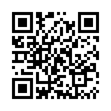 QR Code for 13c3EmQKpXjeGGHyWBZnHTAYGDh22CJwtp