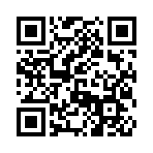QR Code for 13c3FCUPPcaJzPWFx69awj4zAhgyxpHMUb