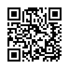 QR Code for 13c3GGfgmnPDASxdyeCf5pHVymmHmM58jU