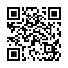 QR Code for 13c3Hvu4HVA4uQuo7JVUdUrPTgnVAG41qo