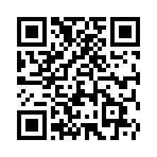 QR Code for 13c3JtWUcd5esecfTMQXoMoRMbsWV6h9aj