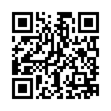 QR Code for 13c3MzyB4jmozwiwqNHhoGCh8vEC11vtFf