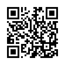 QR Code for 13c3NwfssabvuRmfaaz6sWJW9wFqfbiHzF