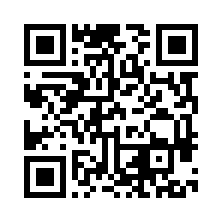 QR Code for 13c3Q6NABGXYLkcpwD4djDX1qe2nDFch8m