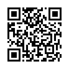 QR Code for 13c3RpxghWMUTeoVvFQZmcDaY814qzyiQB
