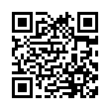 QR Code for 13c3STJzT29ezJTH8AMhNeaF6jG7KWcNEn