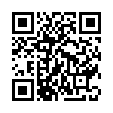 QR Code for 13c3SbfmS8b7wxAwCDgBmzkPHVqY5B1b2W