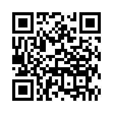 QR Code for 13c3Tc7FsxuYyRSP5GWu5DVCBrCSW3qmE1
