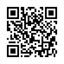 QR Code for 13c3ToMcaGdxTUDvQiuuCrsZnSeVT2Bvec