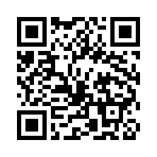 QR Code for 13c3WLdoRE5WdT3jdvGb6eNhNhfr7eKCxL