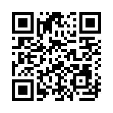 QR Code for 13c3YDTg6ecd7VCGVcexfDqegbRwfVPFR9