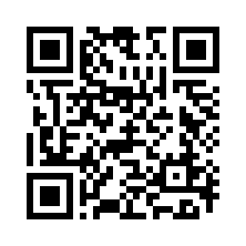 QR Code for 13c3cXM8Wdqx5DTSqb2qtJaDzxXFapsrDa