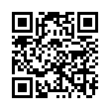 QR Code for 13c3fRph8TMNYhC7Xc5a7Lb2LZoiCcwufM
