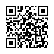 QR Code for 13c3fxY4ASAggg5iTKGweAJBP8E7cVBMdr
