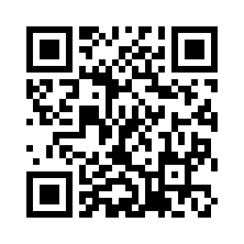 QR Code for 13c3g9vxBnKkNcs29hDTVVBQhctrcYo3tw