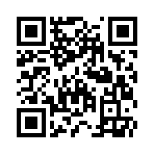 QR Code for 13c3hSPryCbJr68hhH7rRaSoEw7NKcoe1H