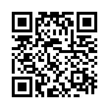 QR Code for 13c3idGeJr8gSbs6FALwTznzELDqzf8Xbs