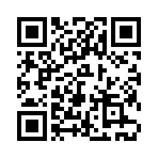 QR Code for 13c3kBr9Q79gJNiedKPy12aaRAgKEDq2Az