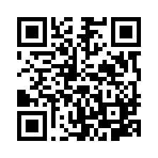 QR Code for 13c3m2mPiFftE5xSD57fLr367k8XxBrm5P