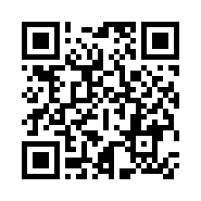 QR Code for 13c3pLFBExLJJRPAFqxMpmjgRTTHts2j4Q