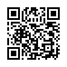 QR Code for 13c3qXPSkQeinMYh1YLH4sepG8eVCaMWbY