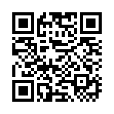 QR Code for 13c3teKCc8s8ySA3Ja8N31jNG8f3vw9fi3