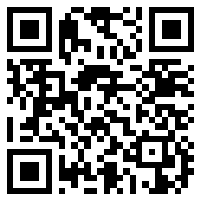 QR Code for 13c3tzZRey6W994STRTLc3FVw6HXGeSxrW