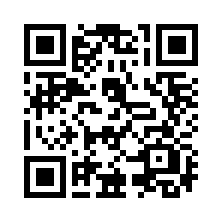 QR Code for 13c3vReZWipp2Pg1o3FaAEvmyNySAQBahu