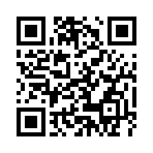 QR Code for 13c3wWmPt5yty642FAqTsAsAit6RphKpDF