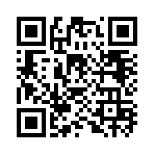 QR Code for 13c3wZ3ropaAneot6imsRjSuYdqvHJ2fNE