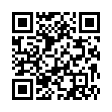 QR Code for 13c3wo8gmG15mF6G9ffGEPJsWqzrDMgSPH
