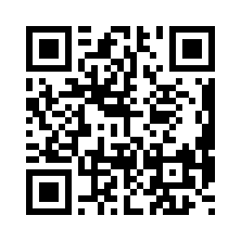 QR Code for 13c3y9okrM2MSXLCHNuRG7ygom4VCWeSuw