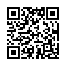 QR Code for 13c3yHJ8TYJ2aUmjGAysb94JnjoE2gruuu
