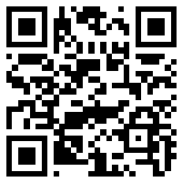 QR Code for 13c449vQzHh6Wkxta28u6Z4tkEKGD5BmCb