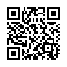 QR Code for 13c45ExBqZx2PRrwstyvZMm4XQq9kTmncD