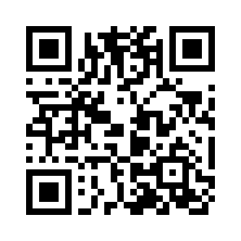 QR Code for 13c46fagJ5e9a2QAMBowd4eMMqZb9u7zrw