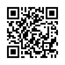 QR Code for 13c487guvvM5CKXsghBCoTEC4PbyW2fDew