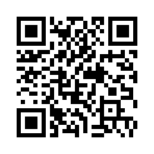QR Code for 13c488Ss4GVijQL8Hh78LPf8HwrYMfVhZG